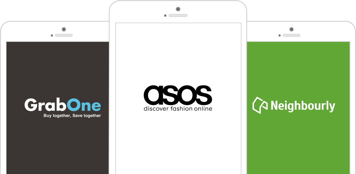 App Development NZ app-development-nz