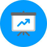 app-development-nz