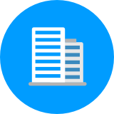 app-developers-nz