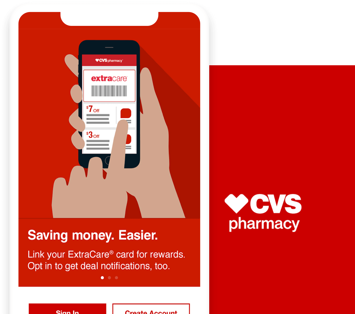 Cvs Pharmacy Card PharmacyWalls
