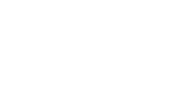 moa-creative-app-developers