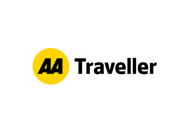 AA Tourism