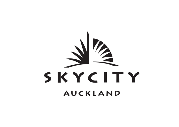 SKYCITY