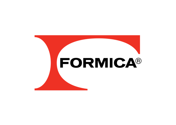 MyFormica / MyMelteca