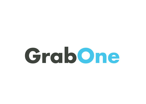 Grab One