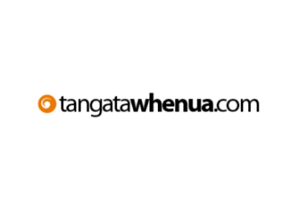 Tangatawhenua