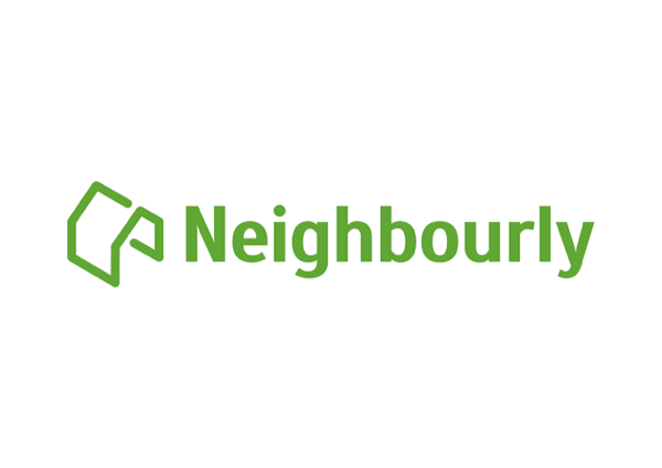 Neighbourly