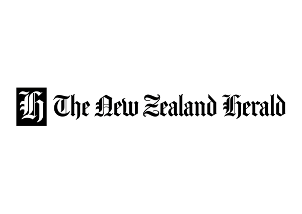 NZ Herald