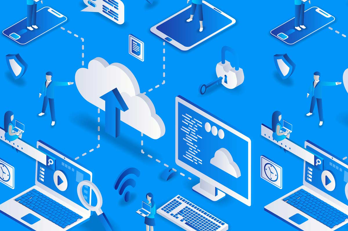 middleware-system-integrations