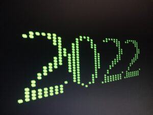 2022 trends photo